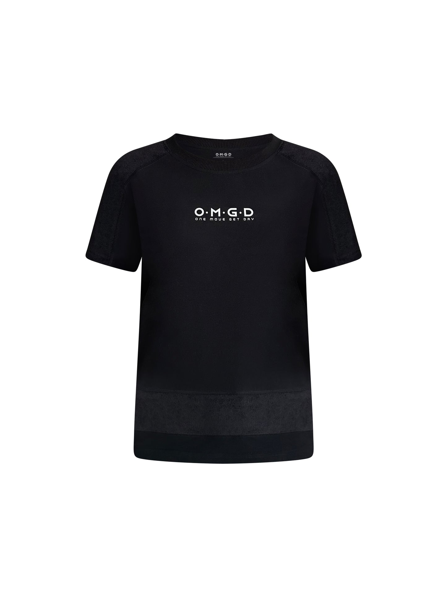 Prime Edition Damen