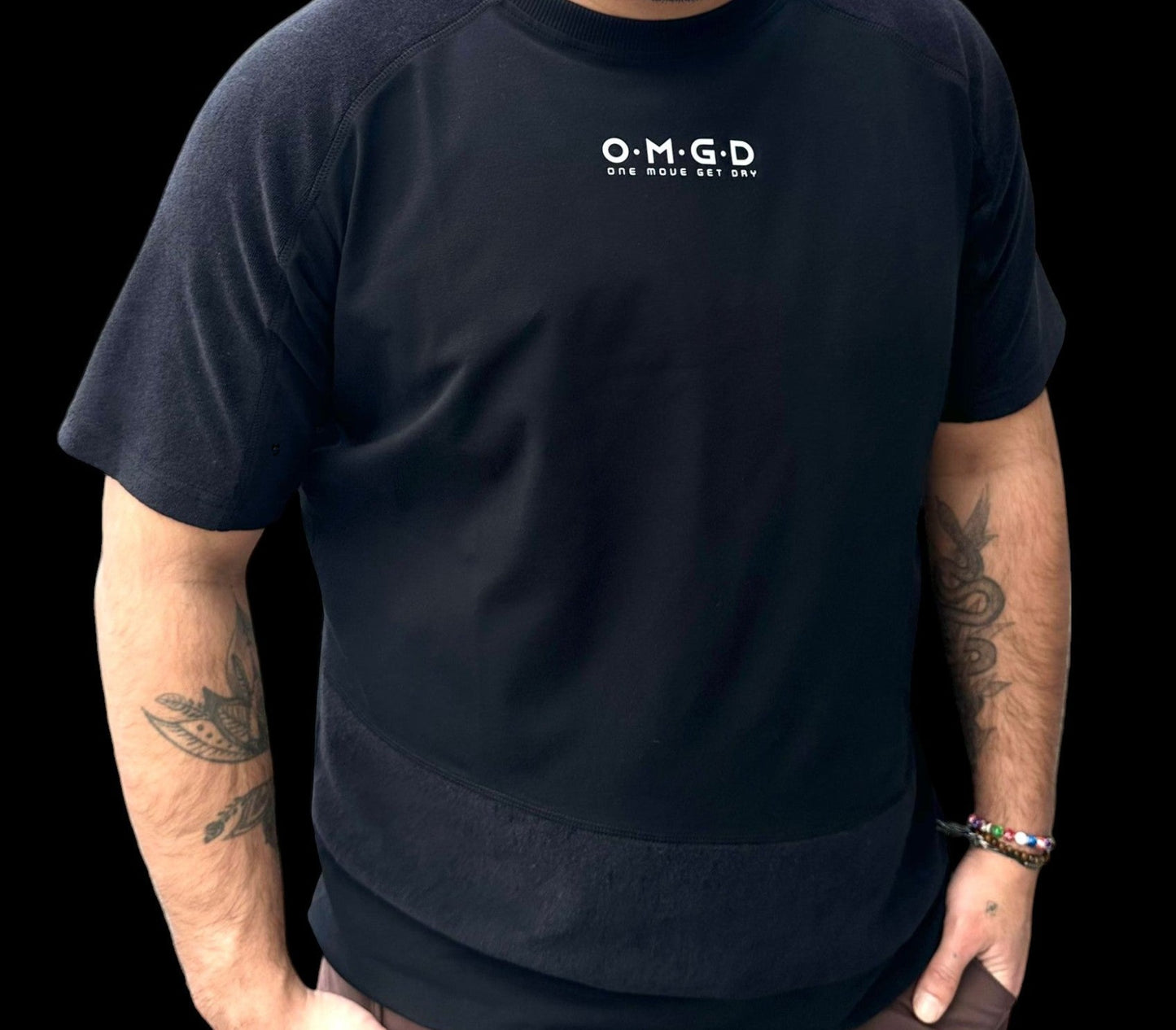 Prime Edition Herren