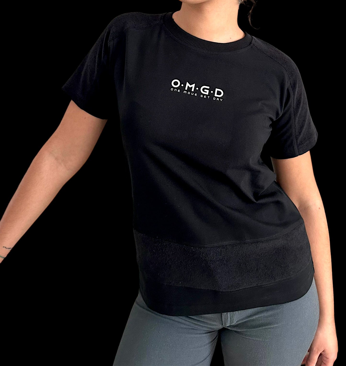 Prime Edition Damen