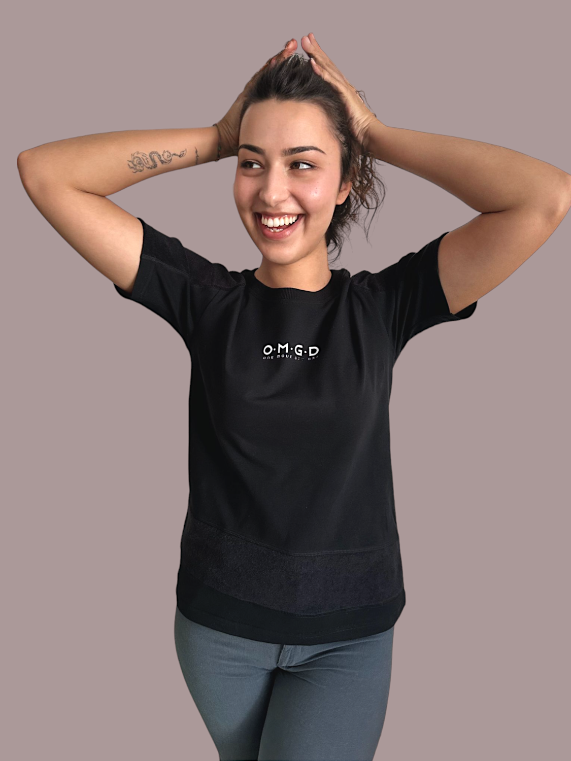 Prime Edition Damen