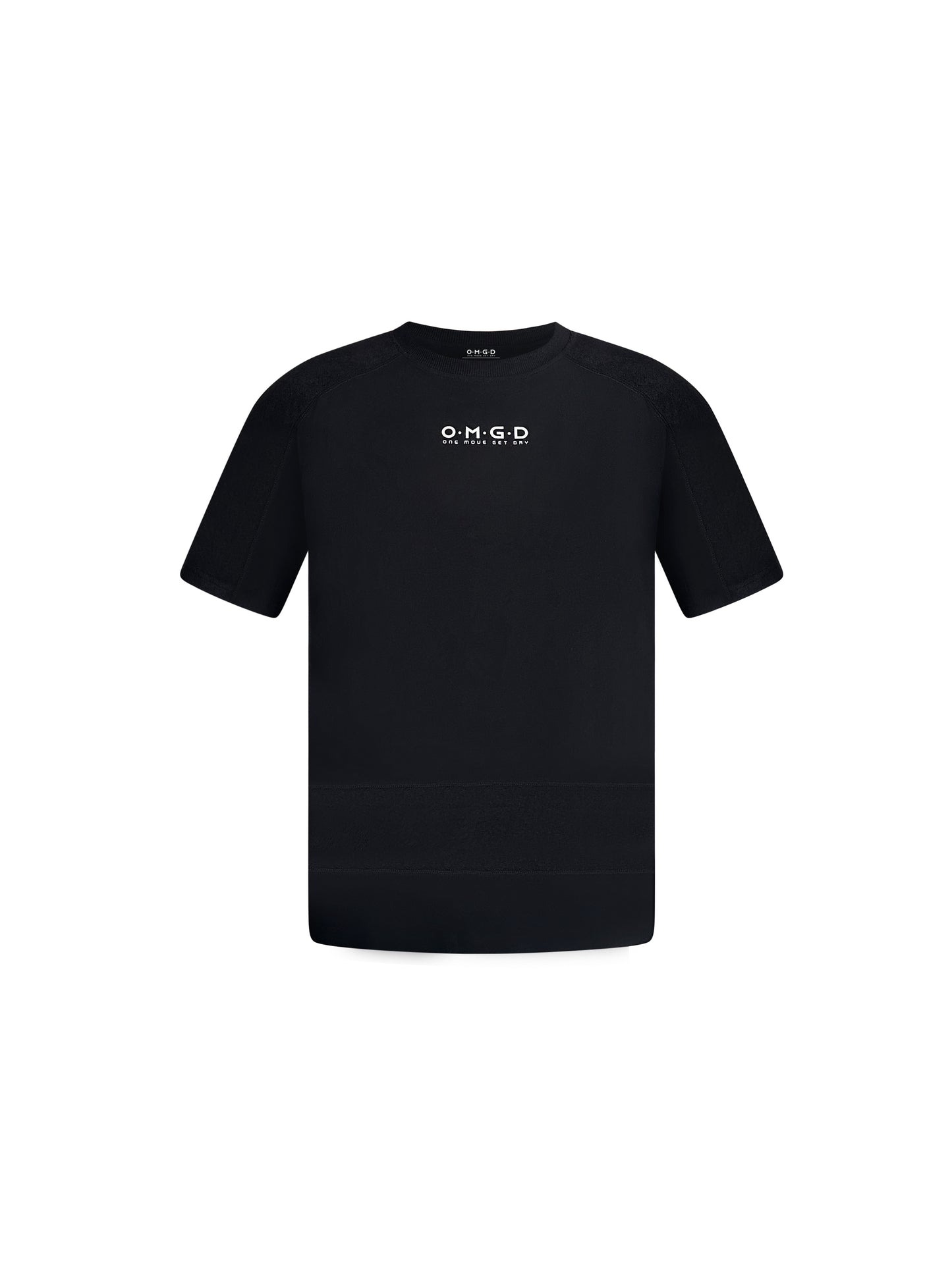 Prime Edition Herren