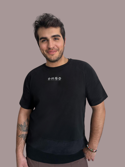 Prime Edition Herren
