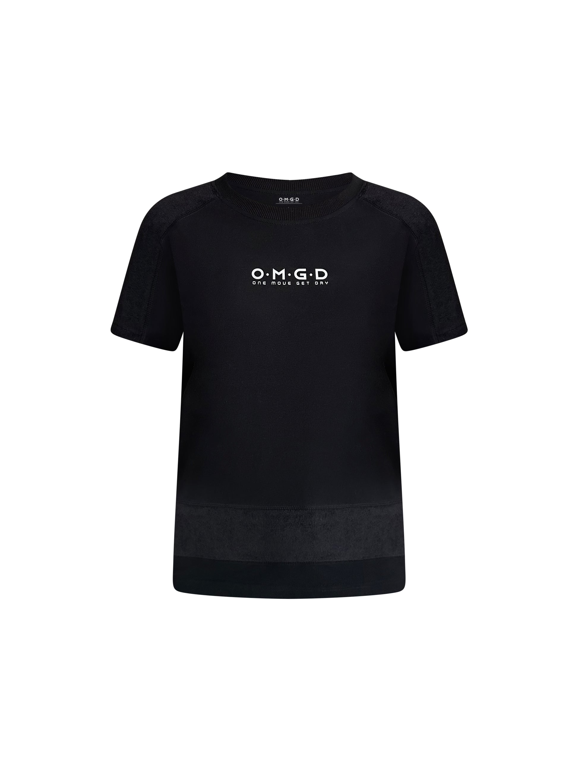 Prime Edition Damen