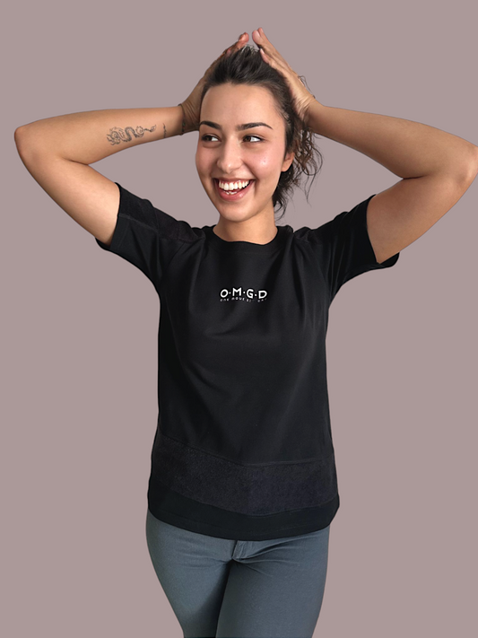 Prime Edition Damen 