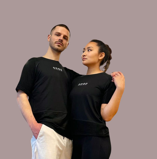 Prime Edition Couple